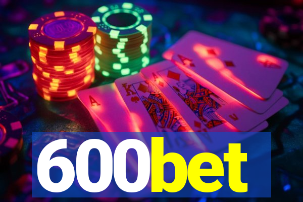 600bet-lucky dragon